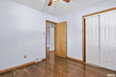 Other - 3612 Stanton St, Springfield, IL 62703 photo 9 of 15