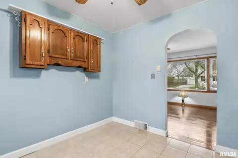 Other - 3612 Stanton St, Springfield, IL 62703 photo 5 of 15