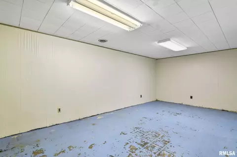Other - 3612 Stanton St, Springfield, IL 62703 photo 14 of 15