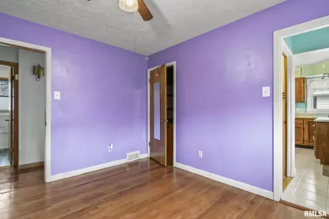 Other - 3612 Stanton St, Springfield, IL 62703 photo 11 of 15