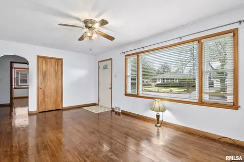 Other - 3612 Stanton St, Springfield, IL 62703 photo 1 of 15