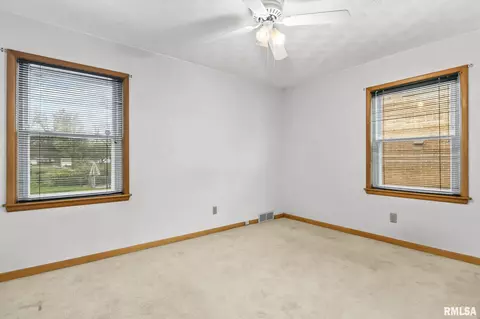 Other - 3612 Stanton St, Springfield, IL 62703 photo 6 of 15