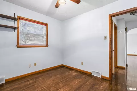Other - 3612 Stanton St, Springfield, IL 62703 photo 10 of 15