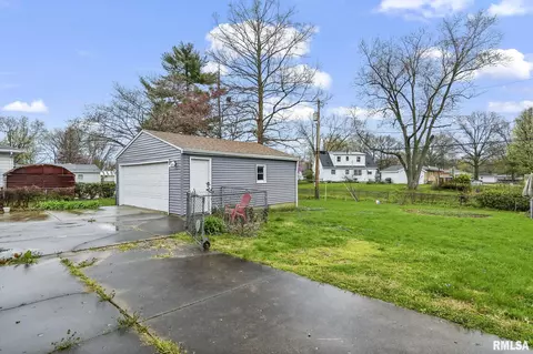 Other - 3612 Stanton St, Springfield, IL 62703 photo 15 of 15