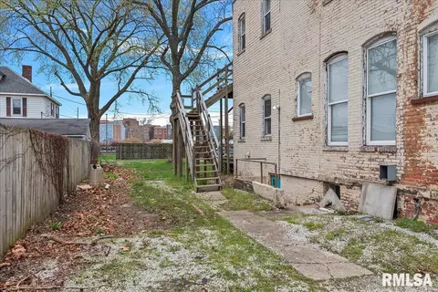 713 N 4th St, Springfield, IL 62702 photo 30