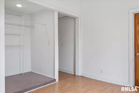 713 N 4th St, Springfield, IL 62702 photo 19