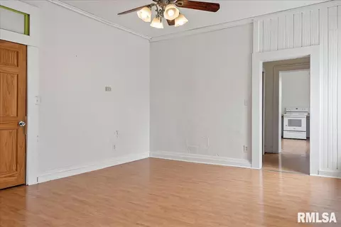 713 N 4th St, Springfield, IL 62702 photo 8