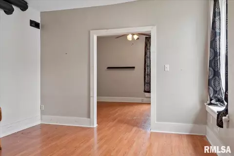 713 N 4th St, Springfield, IL 62702 photo 24