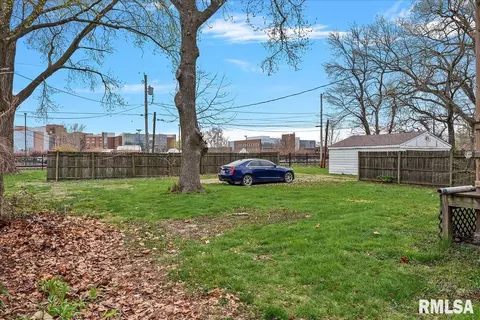 713 N 4th St, Springfield, IL 62702 photo 31