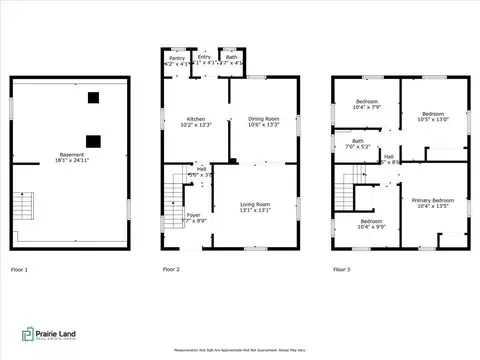 1844 S 2nd St, Springfield, IL 62704 photo 20