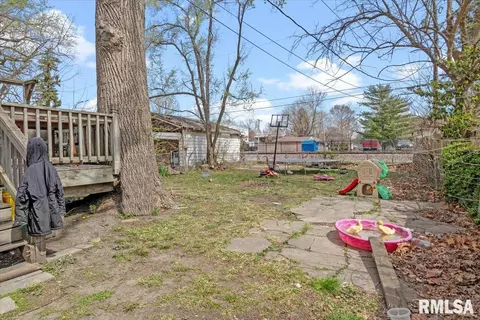 1844 S 2nd St, Springfield, IL 62704 photo 17