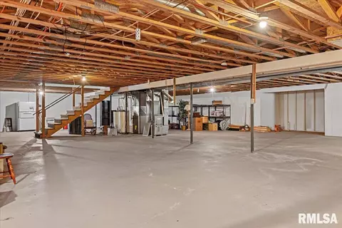Other - 2921 Cider Mill Ln, Springfield, IL 62702 photo 7 of 7