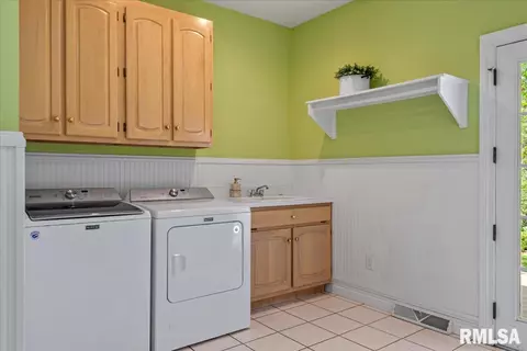 Other - 2921 Cider Mill Ln, Springfield, IL 62702 photo 2 of 7