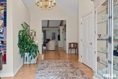 Other - 2921 Cider Mill Ln, Springfield, IL 62702 photo 1 of 7