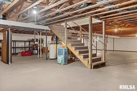 Other - 2921 Cider Mill Ln, Springfield, IL 62702 photo 4 of 7