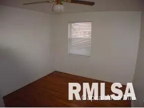 411 W Lawrence, Springfield, IL 62704 photo 18