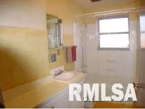 411 W Lawrence, Springfield, IL 62704 photo 16