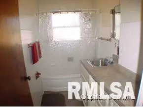411 W Lawrence, Springfield, IL 62704 photo 11