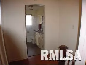 411 W Lawrence, Springfield, IL 62704 photo 10