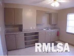 411 W Lawrence, Springfield, IL 62704 photo 5