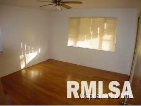 411 W Lawrence, Springfield, IL 62704 photo 17