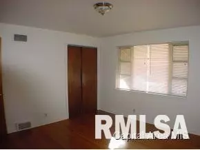 411 W Lawrence, Springfield, IL 62704 photo 12