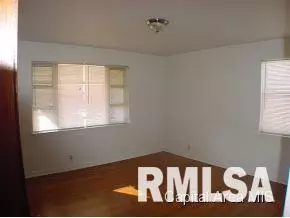 411 W Lawrence, Springfield, IL 62704 photo 8