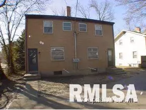 411 W Lawrence, Springfield, IL 62704 photo 3