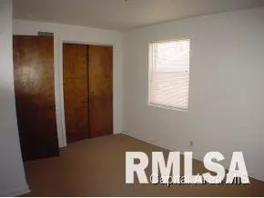 411 W Lawrence, Springfield, IL 62704 photo 13