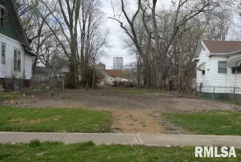 1523 E Carpenter St, Springfield, IL 62702 photo 4