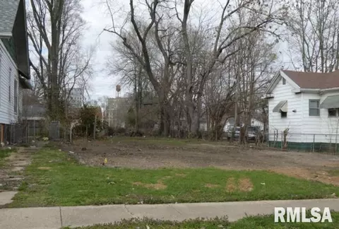 1523 E Carpenter St, Springfield, IL 62702 photo 9