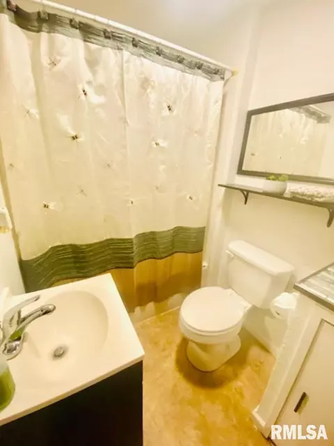 127 S State Rd, Mendon, IL 62351 photo 6