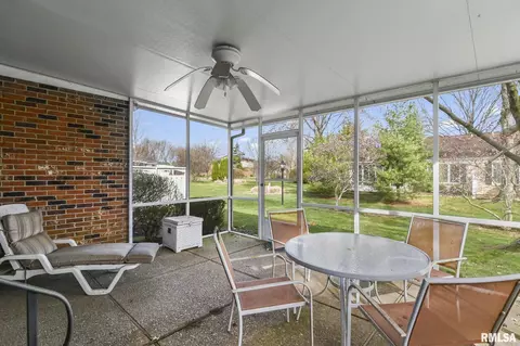 7 Turnberry Pl, Springfield, IL 62704 photo 34