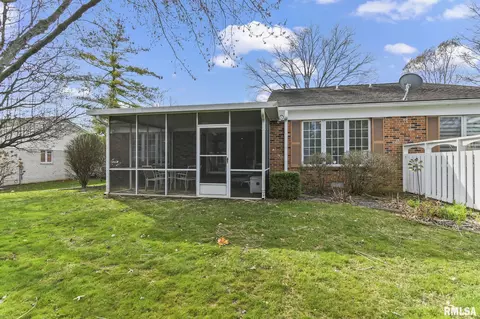 7 Turnberry Pl, Springfield, IL 62704 photo 35