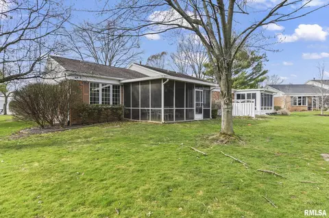 7 Turnberry Pl, Springfield, IL 62704 photo 37