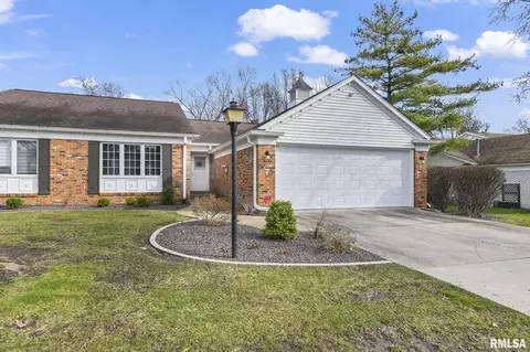 7 Turnberry Pl, Springfield, IL 62704 photo 2