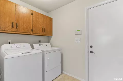 7 Turnberry Pl, Springfield, IL 62704 photo 18