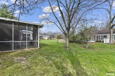 7 Turnberry Pl, Springfield, IL 62704 photo 36