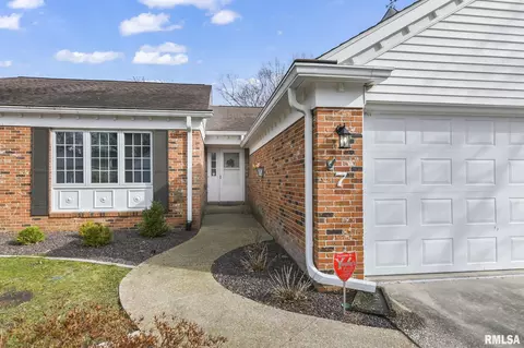 7 Turnberry Pl, Springfield, IL 62704 photo 3