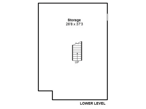 7 Turnberry Pl, Springfield, IL 62704 photo 38