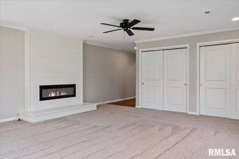 1651 W Glenn Ave, Springfield, IL 62704 photo 17