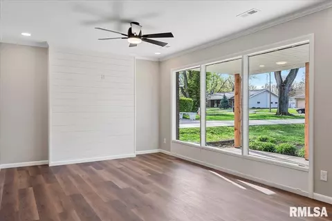 1651 W Glenn Ave, Springfield, IL 62704 photo 7