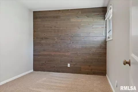 1651 W Glenn Ave, Springfield, IL 62704 photo 13