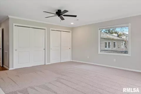 1651 W Glenn Ave, Springfield, IL 62704 photo 11