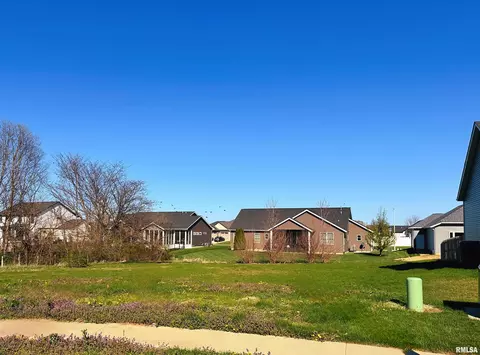 2804 Corporal Pl, Springfield, IL 62711 photo 1