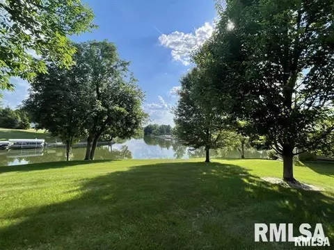 771 Lot Pecan Point Rd, Petersburg, IL 62675