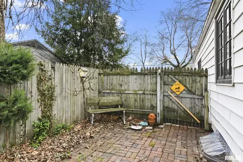 14 Evergreen Ct, Springfield, IL 62704 photo 38
