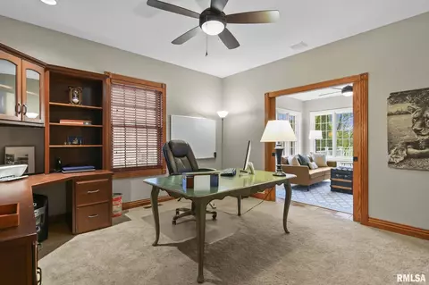 Other - 5201 Eagle Rdg, Springfield, IL 62711 photo 3 of 6