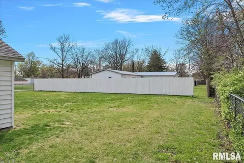 3225 Old Macarthur Blvd, Springfield, IL 62704 photo 29