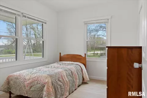 3225 Old Macarthur Blvd, Springfield, IL 62704 photo 17